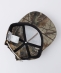 western hydrodynamic research: CAMO PROMO HAT