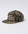 western hydrodynamic research: CAMO PROMO HAT ̑