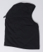 GOLDWIN: PERTEX(R) QUANTUM AIR HOOD BALACLAVA