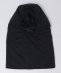 GOLDWIN: PERTEX(R) QUANTUM AIR HOOD BALACLAVA