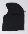 GOLDWIN: PERTEX(R) QUANTUM AIR HOOD BALACLAVA ubN