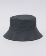 tone: REVERSIBLE HAT `R[O[