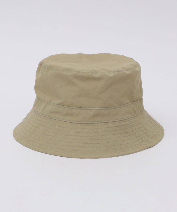 tone: REVERSIBLE HAT