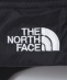 THE NORTH FACE: CT[ ebh pE_[ r[j[