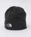 THE NORTH FACE: o[T r[j[ VERSA BEANIE