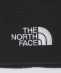 THE NORTH FACE: o[T r[j[ VERSA BEANIE