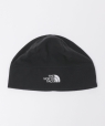 THE NORTH FACE: o[T r[j[ VERSA BEANIE ubN