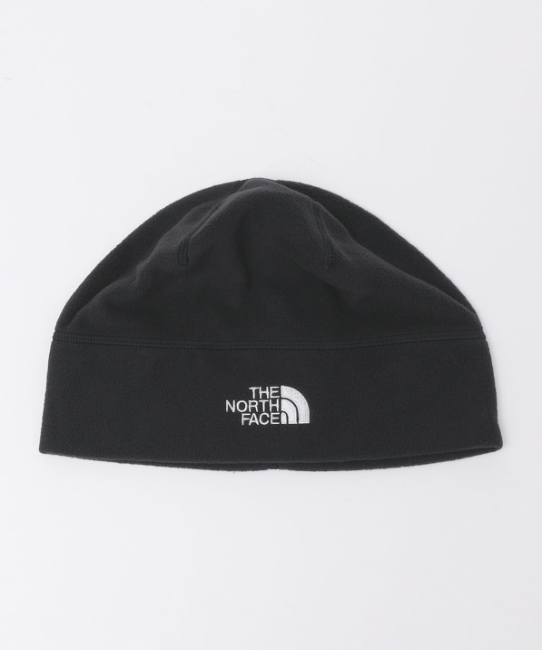 THE NORTH FACE: o[T r[j[ VERSA BEANIE