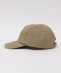 NINE TAILOR: HOSTA CAP