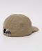 NINE TAILOR: HOSTA CAP