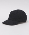 NINE TAILOR: HOSTA CAP ubN