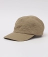 NINE TAILOR: HOSTA CAP x[W