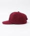 NINE TAILOR: FAGUS CAP