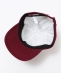 NINE TAILOR: FAGUS CAP