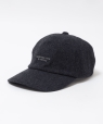 NINE TAILOR: FAGUS CAP ubN