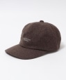 NINE TAILOR: FAGUS CAP uE