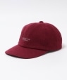 NINE TAILOR: FAGUS CAP C