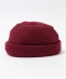 NINE TAILOR: FAGUS DOME CAP