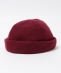 NINE TAILOR: FAGUS DOME CAP