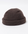 NINE TAILOR: FAGUS DOME CAP uE