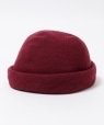 NINE TAILOR: FAGUS DOME CAP C