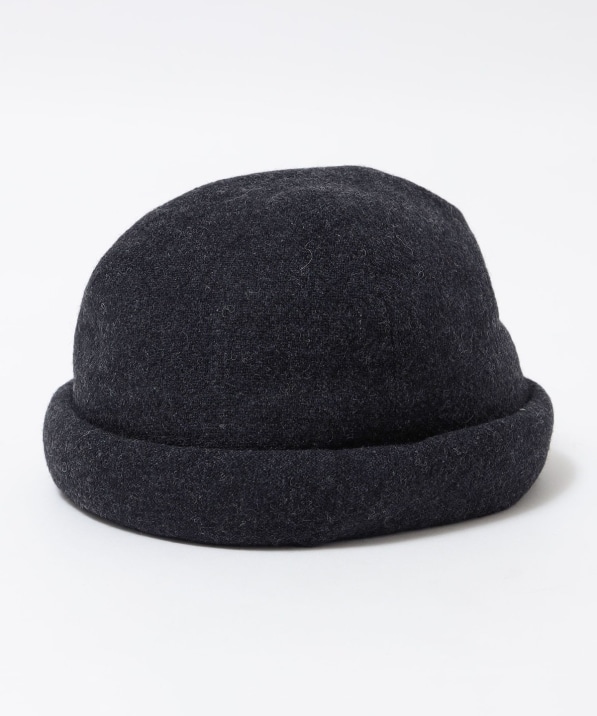 NINE TAILOR: FAGUS DOME CAP