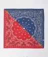 HALO COMMODITY: BANDANA bh