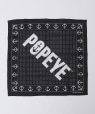 SHIPS: POPEYE BANDANA ubN