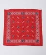 SHIPS: POPEYE BANDANA bh