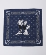 SHIPS: POPEYE BANDANA lCr[