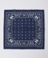 SHIPS: POPEYE BANDANA _[Nu[