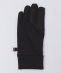 THE NORTH FACE: ETIP GLOVE