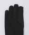 THE NORTH FACE: ETIP GLOVE