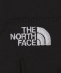 THE NORTH FACE: ETIP GLOVE