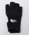 THE NORTH FACE: SIMPLE FL TREKKERS GLOVE