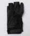 THE NORTH FACE: SIMPLE FL TREKKERS GLOVE