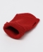 BATONER: SOLID WOOL HAND WARMER