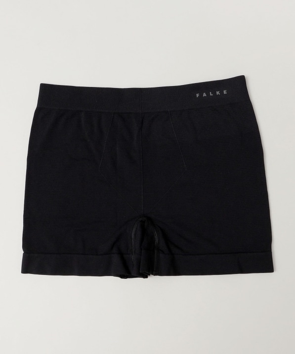 FALKE: ESS BOXER REGULAR FIT: アンダーウェア SHIPS 公式サイト