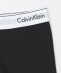 CALVIN KLEIN: MODERN COTTON 2PK