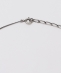 SHIPS: <T[N>VICTORIA COIN NECKLACE