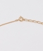 SHIPS: <XNGA> VICTORIA COIN NECKLACE