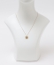 SHIPS: <XNGA> VICTORIA COIN NECKLACE