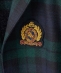 Southwick: Original Emblem / IWiGu