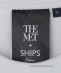 SHIPS Colors:THE MET R{ vg XEFbg