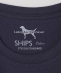 SHIPS Colors: Labrador Retriever R{ vg TVc