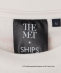 SHIPS Colors:THE MET R{ vgTVc