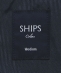 SHIPS Colors:Z[^[t[X C[W[ XbNX