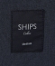 SHIPS Colors:q@\r|g m[J[ WPbg(ZbgAbvΉ\)