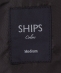 SHIPS Colors:^X}jAE[ ~l[g R[g