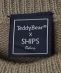 SHIPS Colors:q@\rTeddyBear(R) |Cg jbg